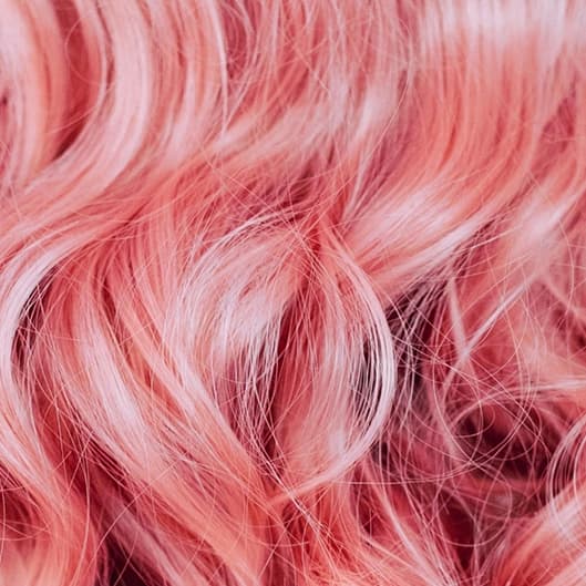 I don't want to wash my hair at MEL ROSE HAIR in Chandler, AZ